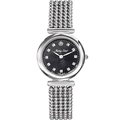ساعت مچی متی تیسوت D539AN - mathey tissot watch d539an  
